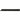 Alternate-Image1 Image for Tripp Lite by Eaton PDU 2.9kW Single-Phase Local Metered PDU 120V Outlets (12 5-15/20R) L5-30P 15 ft. (4.57 m) Cord 1U Rack-Mount