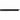 Alternate-Image2 Image for Tripp Lite by Eaton PDU 2.9kW Single-Phase Local Metered PDU 120V Outlets (12 5-15/20R) L5-30P 15 ft. (4.57 m) Cord 1U Rack-Mount