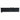 Alternate-Image3 Image for Tripp Lite by Eaton PDU 2.9kW Single-Phase Local Metered PDU 120V Outlets (12 5-15/20R) L5-30P 15 ft. (4.57 m) Cord 1U Rack-Mount