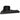 Alternate-Image5 Image for Tripp Lite by Eaton PDU 2.9kW Single-Phase Local Metered PDU 120V Outlets (12 5-15/20R) L5-30P 15 ft. (4.57 m) Cord 1U Rack-Mount