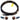 Main Image for WeBoost 952320 Coaxial Antenna Cable