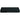 Top Image for StarTech 8 Port 1U Rackmount DVI USB KVM Switch, TAA