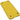 Main Image for Texas Instruments Color Slide Case
