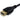 Alternate-Image1 Image for StarTech 3ft Slim HDMI Cable, 4K High Speed HDMI Cable with Ethernet, 4K 30Hz UHD HDMI Cord 36AWG, 4K HDMI 1.4 Video/Display Cable