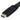 Alternate-Image1 Image for StarTech 6 ft Flat High Speed HDMI Cable with Ethernet - Ultra HD 4k x 2k HDMI Cable - HDMI to HDMI M/M