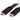 Main Image for StarTech 6 ft Flat High Speed HDMI Cable with Ethernet - Ultra HD 4k x 2k HDMI Cable - HDMI to HDMI M/M