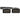 Jack-Pack Image for Eaton Tripp Lite Series High-Speed HDMI Cable, Digital Video with Audio, UHD 4K (M/M), Black, 3 ft. (0.91 m)