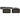 Alternate-Image1 Image for Eaton Tripp Lite Series High-Speed HDMI Cable, Digital Video with Audio, UHD 4K (M/M), Black, 3 ft. (0.91 m)