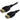 Main Image for StarTech 6ft Slim HDMI Cable, 4K High Speed HDMI Cable with Ethernet, 4K 30Hz UHD HDMI Cord 36AWG, 4K HDMI 1.4 Video/Display Cable