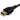 Alternate-Image1 Image for StarTech 6ft Slim HDMI Cable, 4K High Speed HDMI Cable with Ethernet, 4K 30Hz UHD HDMI Cord 36AWG, 4K HDMI 1.4 Video/Display Cable
