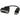 Main Image for StarTech DisplayPort to DVI Adapter, Active DisplayPort to DVI-D Adapter Converter 1080p, DP 1.2 to DVI Adapter, Latching DP Connector