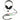 Alternate-Image3 Image for StarTech Headset adapter for headsets with separate headphone / microphone plugs - 3.5mm 4 position to 3 position and 2 position 3.5mm M/F