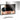 Main Image for Targus Privacy Screen Filter - TAA Compliant