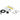 Alternate-Image3 Image for StarTech 6ft (1.8m) 1-Port FTDI USB to Serial RS232 Adapter Cable with COM Retention, USB to RS232 Adapter - TAA