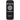 Alternate-Image6 Image for Logitech Z906 5.1 Speaker System - 500 W RMS