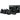 Main Image for Logitech Z906 5.1 Speaker System - 500 W RMS