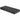 Main Image for StarTech 8 Port 1U Rackmount USB KVM Switch Kit with OSD and Cables, TAA