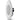 Main Image for JBL Commercial CSS8008 Ceiling Mountable Speaker - 15 W RMS