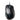 Alternate-Image1 Image for Kensington Pro Fit Full-Size Mouse USB