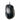 Top Image for Kensington Pro Fit Full-Size Mouse USB