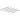 Main Image for Wacom ACK-20003 Hard Felt Nib