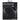 In-Package Image for Kensington 2.4GHZ Wireless Optical Mouse
