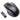 Alternate-Image3 Image for Kensington 2.4GHZ Wireless Optical Mouse