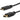 Main Image for StarTech 6ft Mini HDMI to HDMI Cable with Ethernet, 4K 30Hz High Speed Slim Mini HDMI 1.4 (Type-C) Device to HDMI Adapter Cable/Cord