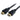 Main Image for StarTech 3ft HDMI Cable, 4K High Speed HDMI Cable with Ethernet, 4K 30Hz UHD HDMI Cord M/M, 4K HDMI 1.4 Video/Display Cable, Black