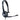 Right Image for Cyber Acoustics AC-104 Headset