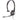 Main Image for Cyber Acoustics AC-104 Headset