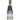 Alternate-Image3 Image for StarTech 10ft Black Molded Cat5e UTP Patch Cable