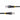 Alternate-Image2 Image for StarTech 10ft Black Molded Cat5e UTP Patch Cable