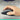 Alternate-Image1 Image for Logitech M310 Wireless Mouse, 2.4 GHz with USB Nano Receiver, 1000 DPI Optical Tracking, 18 Month Battery, Ambidextrous, Compatible with PC, Mac, Laptop, Chromebook (FLAME RED GLOSS)