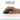 Alternate-Image4 Image for Logitech M185 Wireless Mouse, 2.4GHz with USB Mini Receiver, 1000 DPI Optical Tracking, Swift Grey