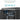Alternate-Image9 Image for StarTech 1U Server Rack Shelf, Universal Rack Mount Cantilever Tray for 19" Network Equipment Rack, Heavy Duty Steel, 7" (17.8cm) Deep