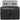 Rear Image for StarTech USB 150Mbps Mini Wireless N Network Adapter - 802.11n/g 1T1R