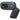 Main Image for Logitech C270 HD Webcam with noise-reducing mics for video calls