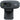 Front Image for Logitech C270 HD Webcam with noise-reducing mics for video calls