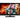 Main Image for Supersonic SC-1911 19" LED-LCD TV - HDTV