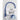 In-Package Image for C2G 15ft Cat5e Ethernet Cable - Snagless Unshielded (UTP) - Blue