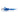 Alternate-Image4 Image for C2G 15ft Cat5e Ethernet Cable - Snagless Unshielded (UTP) - Blue