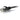 Alternate-Image1 Image for C2G 15ft Cat6 Ethernet Cable - Snagless Unshielded (UTP) - Black