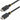 Main Image for StarTech 2m (6ft) DisplayPort 1.2 Cable, 4K x 2K UHD VESA Certified DisplayPort Cable, DP Cable/Cord for Monitor, w/ Latches