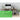 Alternate-Image6 Image for APC Back-UPS 650VA, 120V, 8 NEMA outlets (4 surge)
