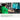Alternate-Image3 Image for APC Back-UPS 650VA, 120V, 8 NEMA outlets (4 surge)