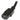 Alternate-Image3 Image for StarTech 6ft (1.8m) Heavy Duty Extension Cord, IEC C14 to IEC C13 Black Extension Cord, 15A 125V, 14AWG, Heavy Gauge Power Cable