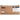Swatch Image for Dell Original High Yield Laser Toner Cartridge - Black - 1 Each