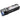 Main Image for Dell WM138 High Yield Laser Toner Cartridge - Magenta - 1 / Pack
