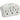 Main Image for Eaton Tripp Lite Series Protect It! 3-Outlet Surge Protector, Direct Plug-In, 660 Joules, 2 Diagnostic LEDs